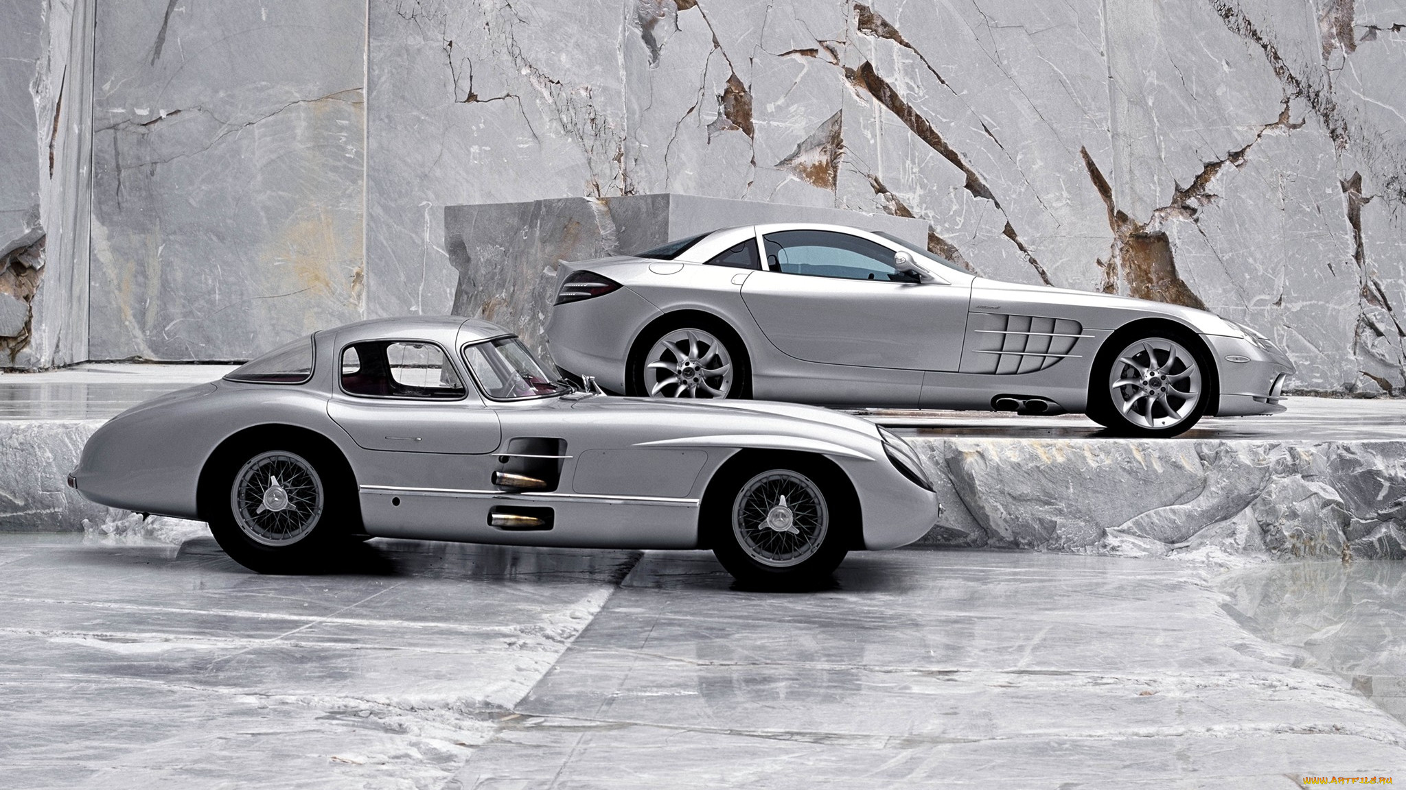 mercedes, slr, , benz, , daimler, ag